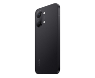Xiaomi POCO X8 Pro Max 12/512GB Black 8500mAh - 1501923 - zdjęcie 5